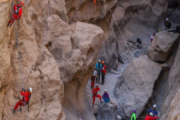 نجات،دوره،امداد،عملياتي،سازمان،فني،كشور،تمرينات،تمرين،تجهيزات