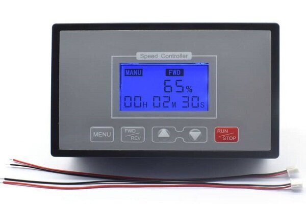 محصول،ماژول،ژنراتور،عليزاده،دلار،خارجي،شركت،آهار،نيروگاهي