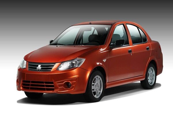 ساينا،خودرو،كارشناسي،گيربكس،اتومات،موتور،نسخه،هزينه،مدل،نگهد ...