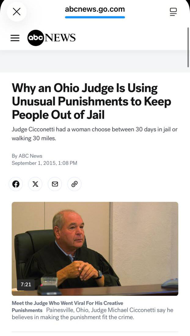 نتیجه یک شوخی توهین آمیز؛ دادگری برای فردوسی!