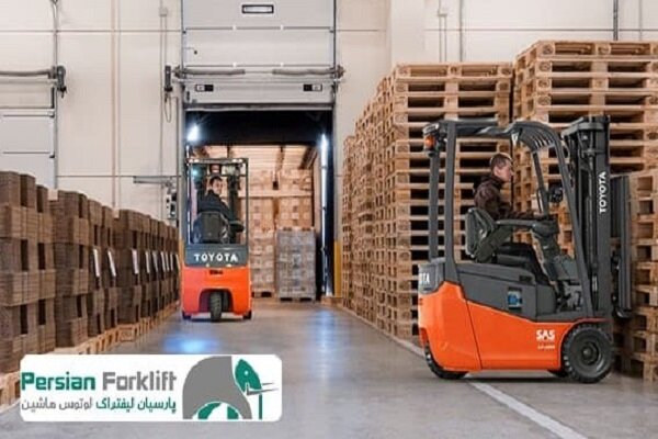 ليفتراك،معتبر،قطعات،هيدروليك،تخصصي،سيستم،انتخاب،اپراتور،تعمي ...