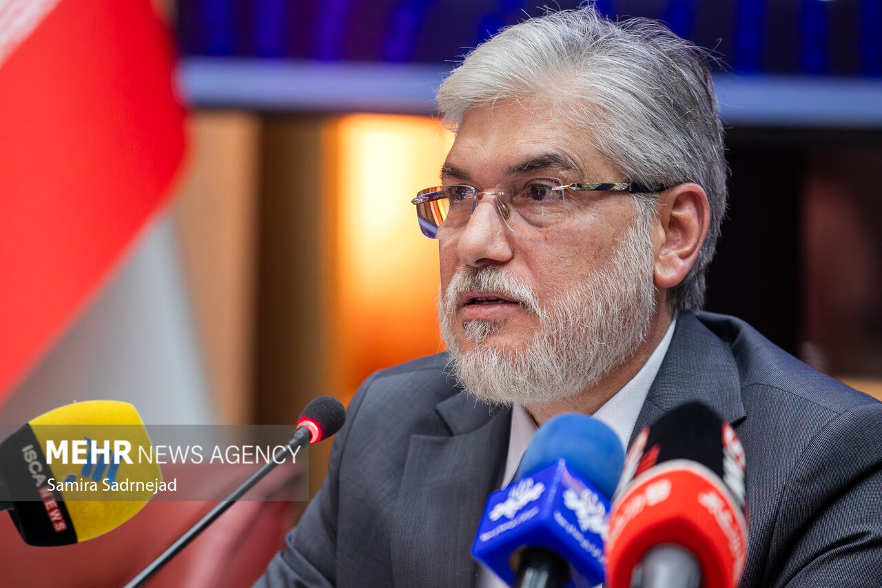 علم،تحقيقات،علمي،حكمراني،فناوري،پزشكي،دانشگاه،اشاره،اجتماعي، ...