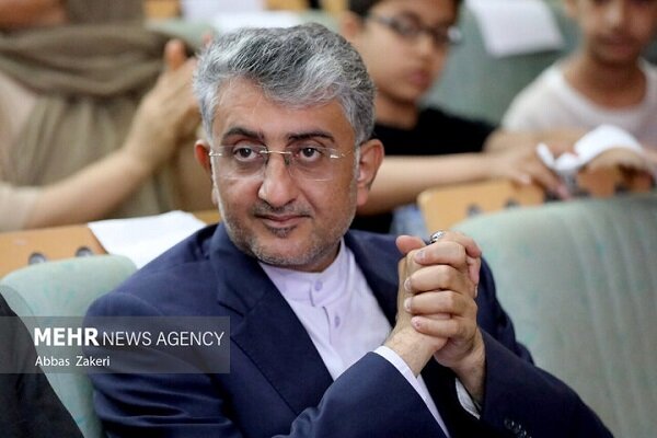 شهردار بندرعباس: حمایت از خبرنگاران نباید به یک روز محدود شود