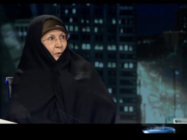 مهريه،زن،قانون،پيامبر،زنان،مدني،سنت،اشاره،تضعيف،مسلم،حقوقي،ق ...