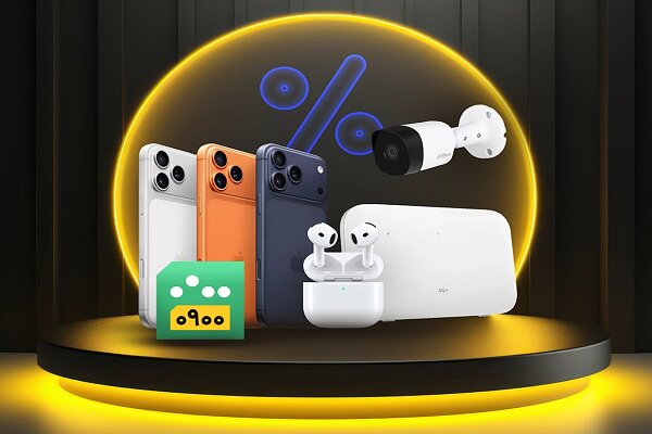 ايرانسل،ديجيتال،خريد،كالاهاي،تخفيف،كاربران،انتخاب،اقساطي،پرد ...