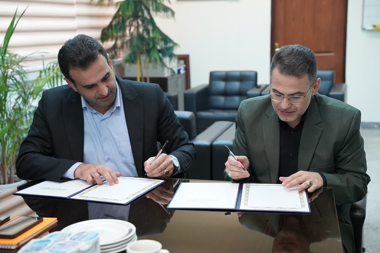 جلالیپور: تربیت جوانان خلاق و متفکر عامل تعیین سرنوشت جامعه است جلالیپور: تربیت جوانان خلاق و متفکر عامل تعیین سرنوشت جامعه است