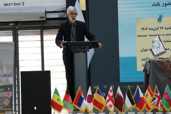 كتاب،بنياد،فارسي،زبان،سعدي،پويش،آموزش،باغ،رمضاني،اختتاميه،ادبي