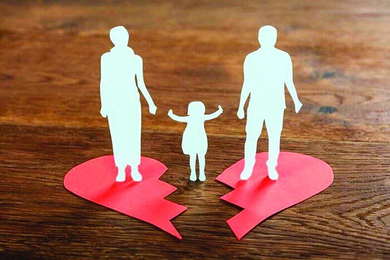 چه کردیم و چه باید بکنیم!