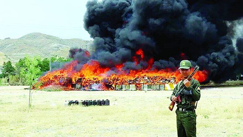 چه کردیم و چه باید بکنیم!