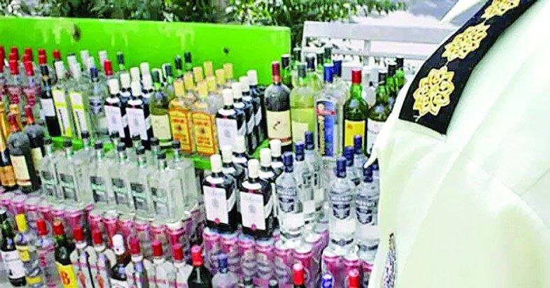 چه کردیم و چه باید بکنیم!