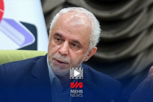 اوحدي،رونمايي