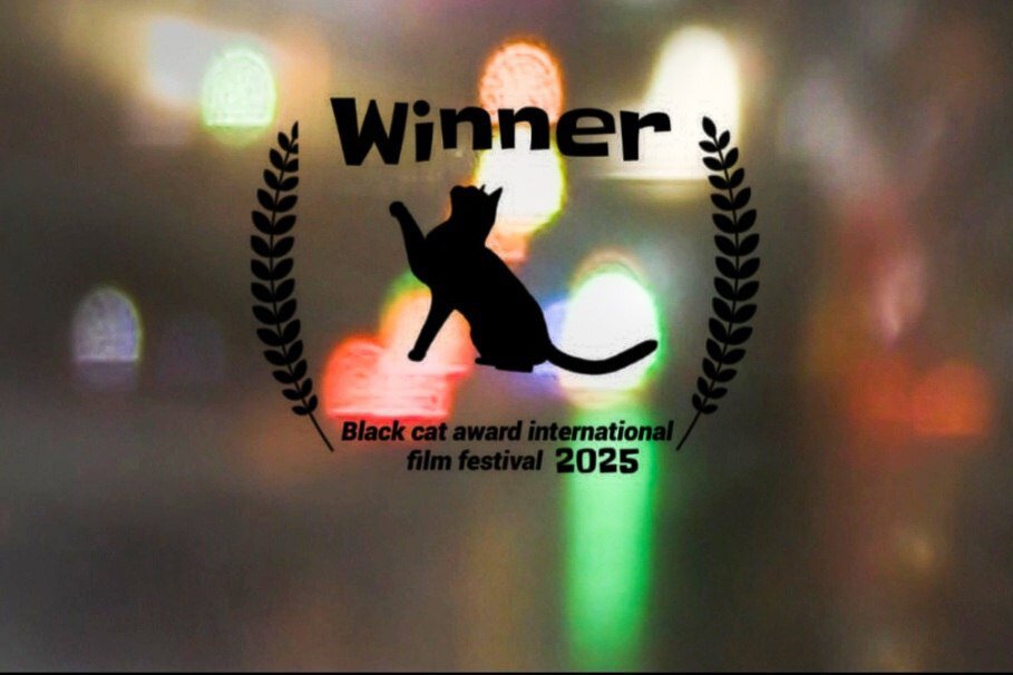 فيلم،كوتاه،جشنواره،زندگي،نورهاي،بوليوي