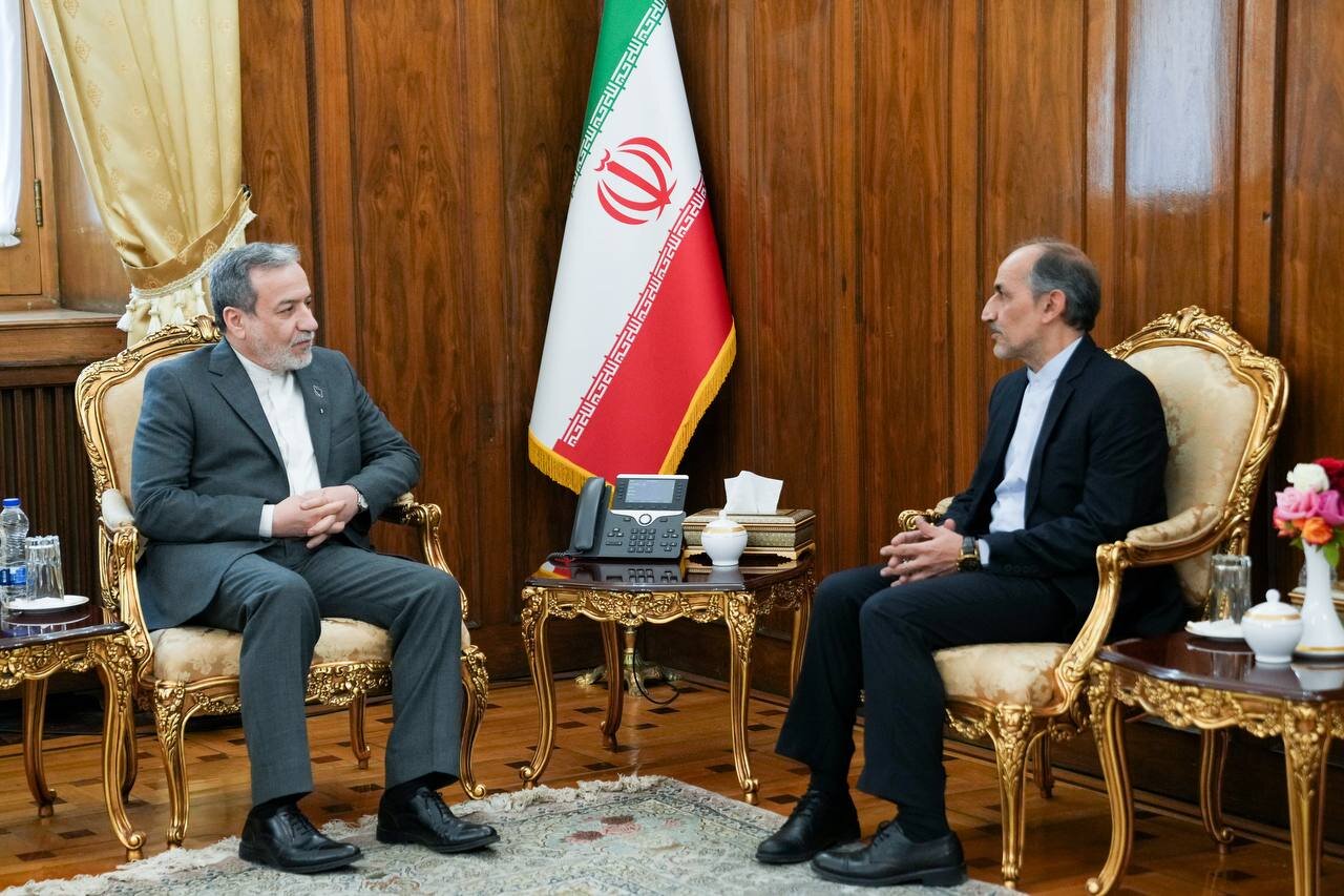 سركنسول،بمبئي،وزير،سعيدرضا