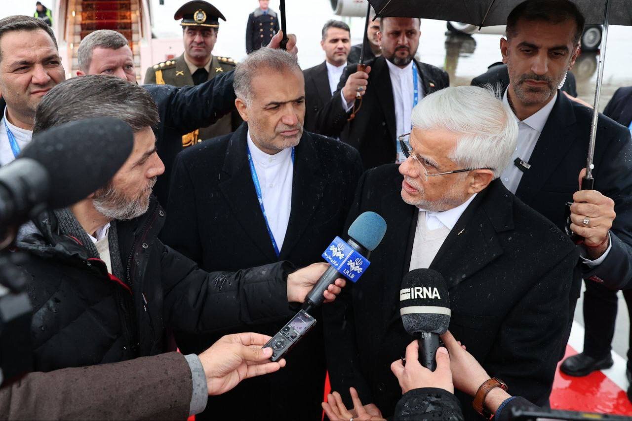 سازمان،شانگهاي،همكاري،اجلاس،عضو،وزيران،معاون،كشورهاي