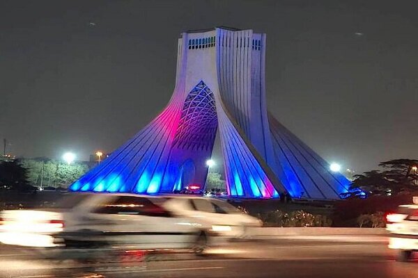 ديابت،دودانگه،پيشگيري،شهردار،شهروندان،آزادي