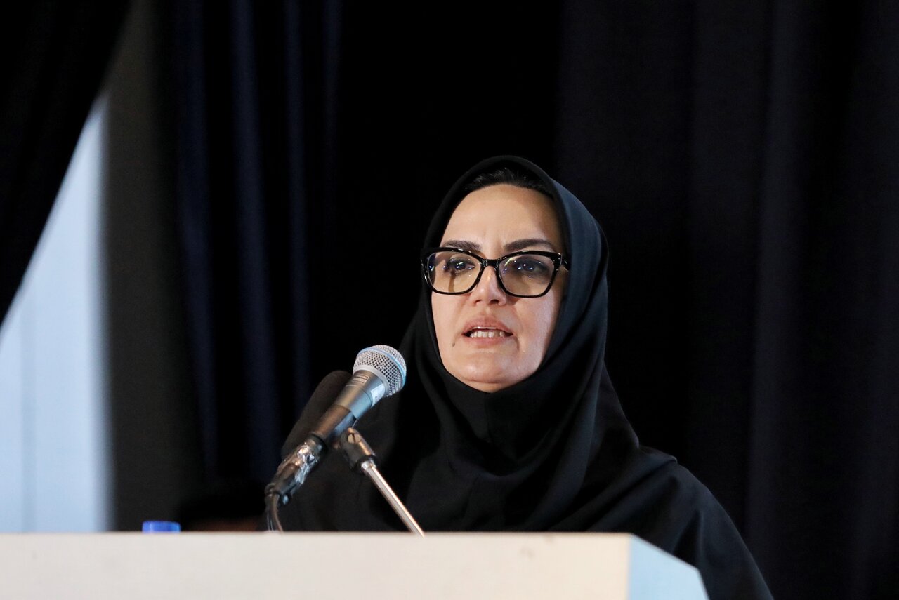 کتابخانههای عمومی، میراث فرهنگی و سرمایه اجتماعی ایران هستند