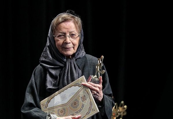 جلد،نوجوانان،گرگين،فرهنگنامه،پيك،ادبيات،كودكان،حوزه،ايران،كو ...