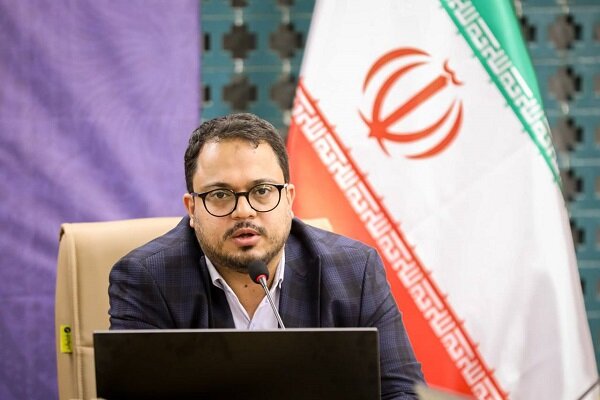 تهران،شهرداري،ايام،فرهنگي،مردمي،حضرت،شهر،برگزاري،هيئات،آئيني ...