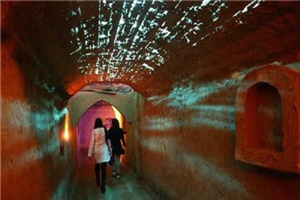 فرهنگي،نمايش،مخاطبان،هنري،منطقه،بازآفريني،شانزدهمين،بازديدكن ...