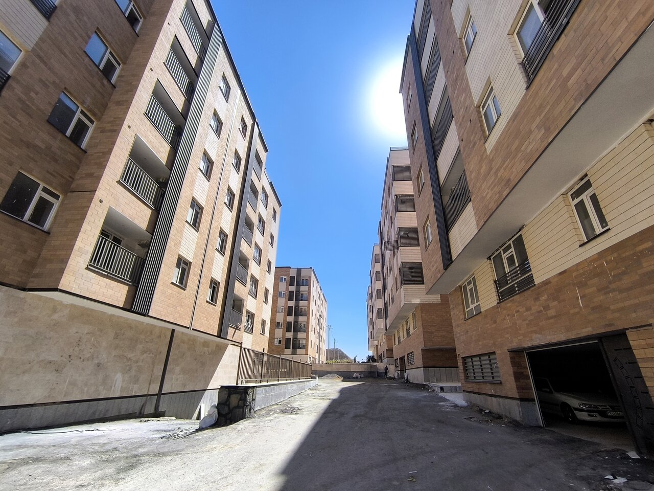 مسكن،شهري،مسكوني،كيفيت،محيط،حوزه،اجتماعي،ساكنين،زندگي،ملي،عل ...