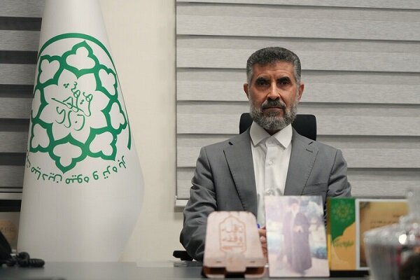 سازمان،ميادين،ميوه،غرف،نظارتي،بهداشت،شهرداري،تهران،بازارهاي