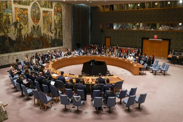 قطعنامه،امنيت،شوراي،غزه،نوار