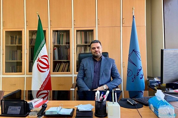 پژوهشگاه،كاظمي،والمسلمين