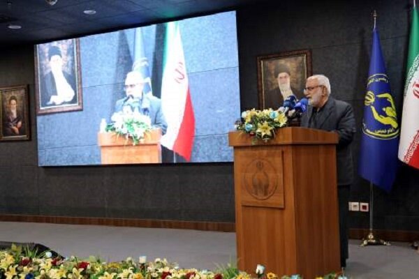 امداد،كميته،كنكور،برتر،رتبه،نفر،مددجويان،بختياري