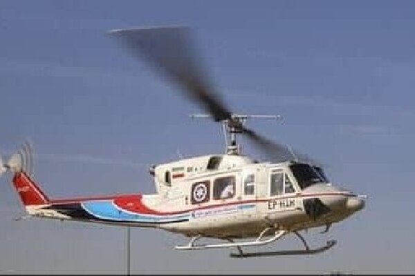 عمليات،سورتي