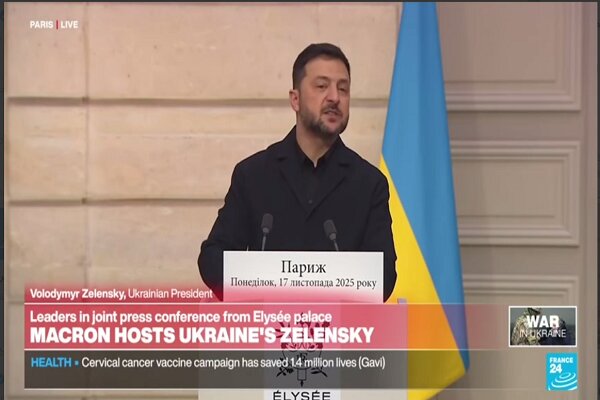 اوكراين،فرانسه،جمهور،روسيه،رئيس،جنگنده