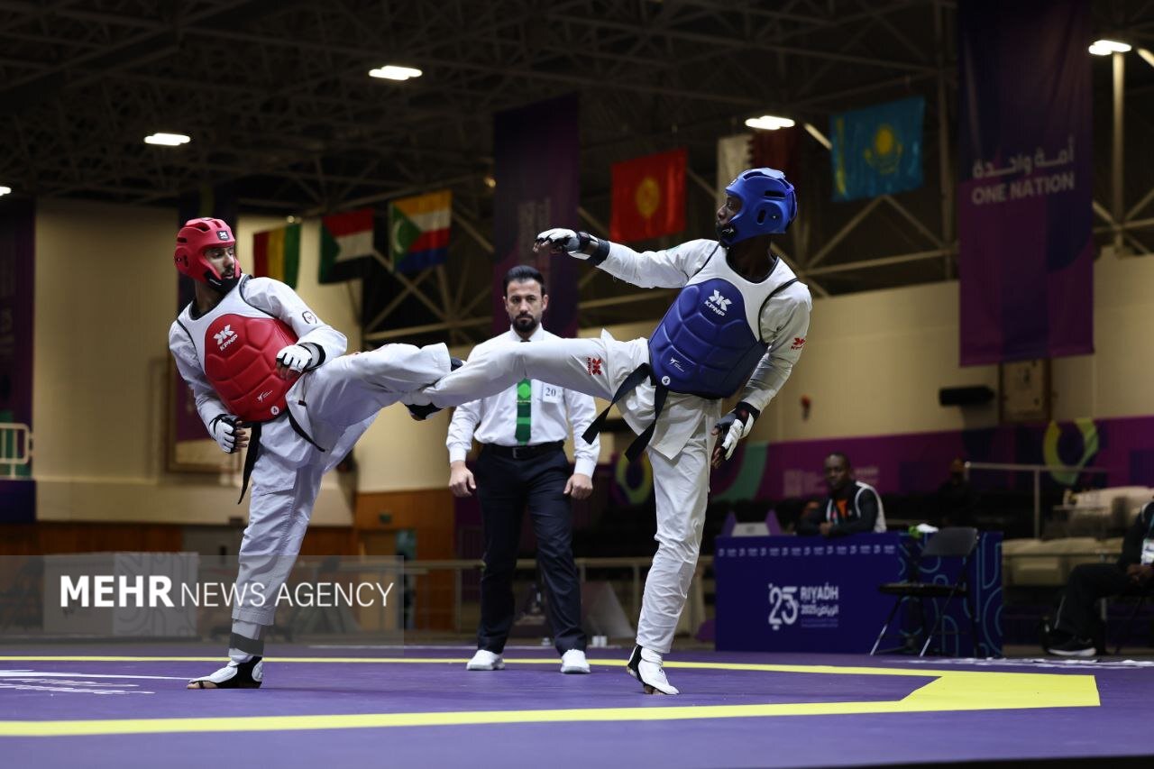 ورزش استان سمنان در مسیر تحول؛ «اتحاد و همدلی» برای المپیک