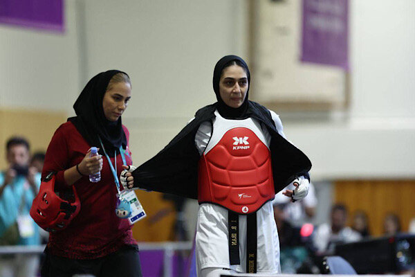 كيلوگرم،وزنه،تكواندو،مدال،علي،ووشو،مجموع،كاراته،شنا،تنيس،ميز ...