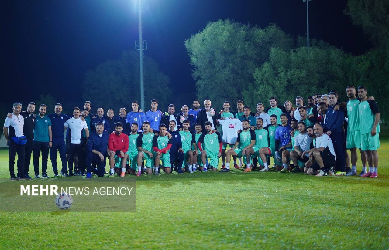 طارمي،پيراهن،ملي،افتخار