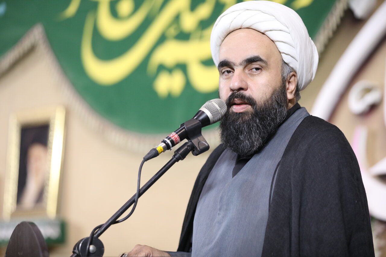 صداقت: یزد با دو هویت «دارالعباده» و «حسینیه ایران» شناخته می‌شود