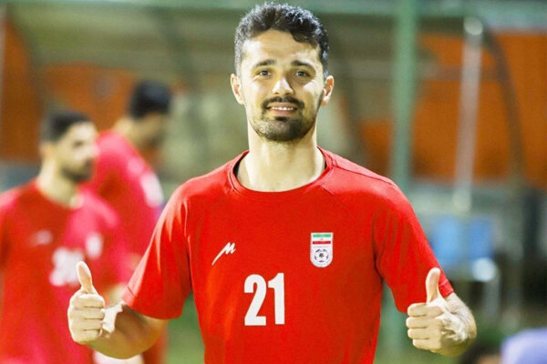 بازي،تيم،ملي،ازبكستان،نورافكن،دوستانه،جام،شرايط،جهاني،تانزانيا