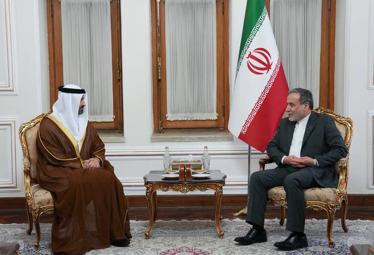 سفير،امارات،خارجه،وزير،عبدالله