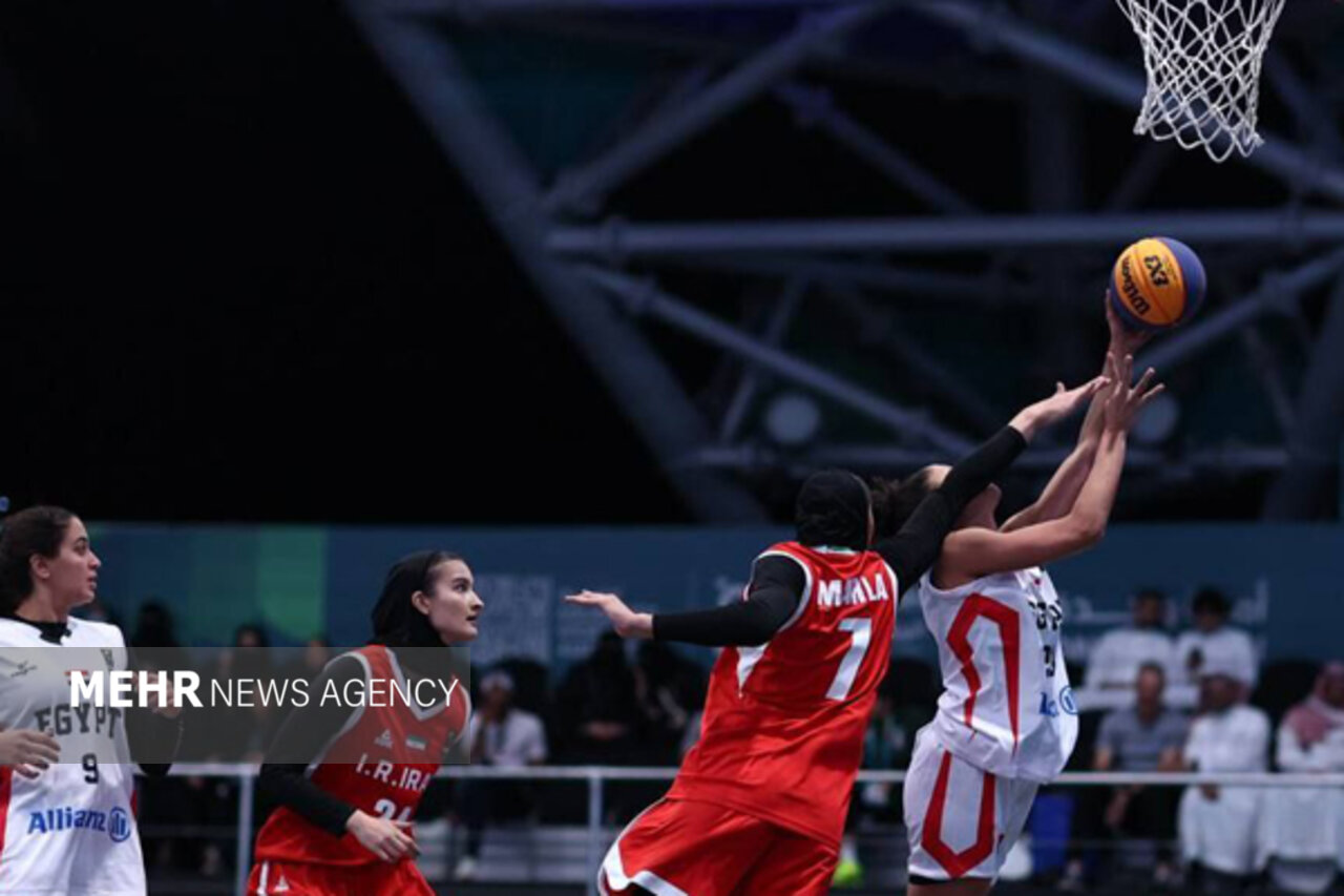 ايران،ساعت،B،بانوان