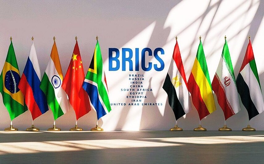 كشور،طرح،توليد،گذرنامه،ايجاد،اعلام،افزايش،هشداردهي،بلاياي،اع ...