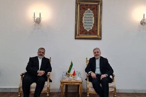 حج،عربستان،عمره،جمهوري،اسلامي،رشيديان