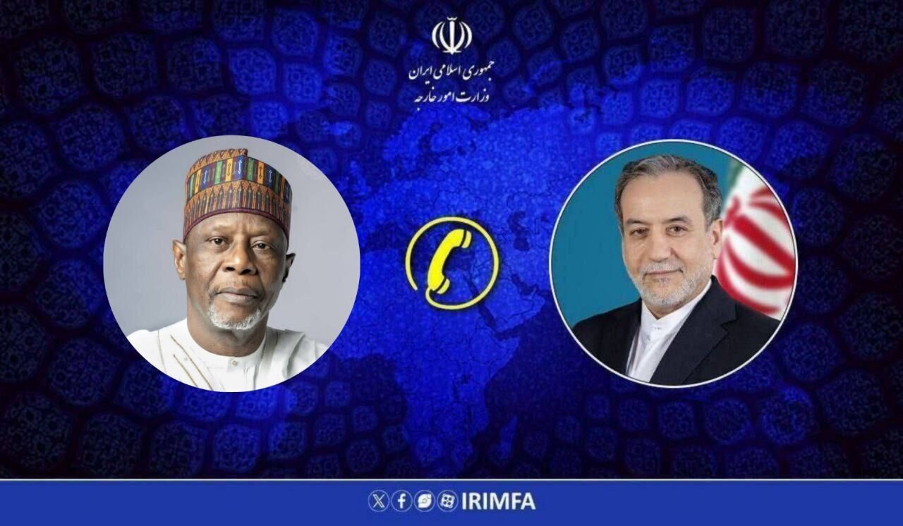 خارجه،امور،وزير،نيجر