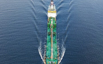 نەوتی هەرێمی کوردستان گەیشتە بازاڕەکانی جیهان