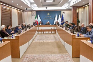 صالحی: باید مانع از آسیب‌زدن بازار کاذب به بازار سالم شویم