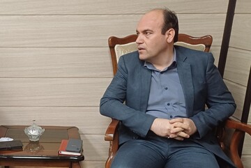 افزایش توانمندی‌های حرفه‌ای سربازان وظیفه در استان سمنان