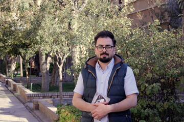 روایتی از غصب سرزمین و بازگشت به خانه‌ای که دیگر «خانه» نبود