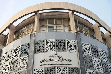 از گفتگوی واقعی تا سکوت عافیت