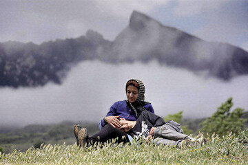 تلاش یک مادر برای تحصیل دخترش؛ مستندسازان برای حقشان مقاومت نمی‌کنند