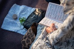 نماز باران در یزد اقامه می‌شود