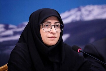 انصاری: برای حل مسائل محیط‌زیستی اردبیل همکاری همه دستگاه‌ها ضروری است