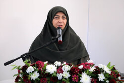 برگزاری کنوانسیون تهران برای حفاظت از محیط زیست دریای خزر در ژنو