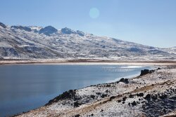 آغاز اقدامات مشترک برای صیانت از حریم تهران